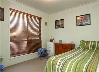 Seventh view of Homely house listing, 56 Tarandi Street, Loganholme QLD 4129