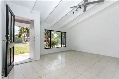 Third view of Homely house listing, 23 Parliament Street, Bethania QLD 4205