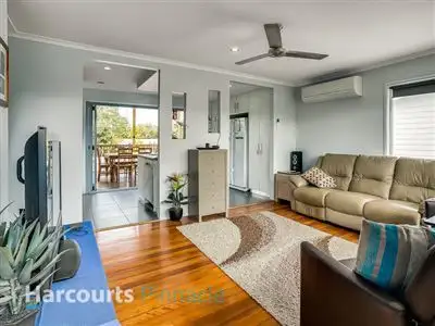 Fourth view of Homely house listing, 86 Greenore St, Bracken Ridge QLD 4017