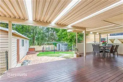 Second view of Homely house listing, 93 Ocean Beach Drive, Shellharbour NSW 2529