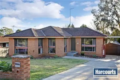 Main view of Homely house listing, 15 Townson Avenue, Leumeah NSW 2560