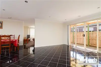 Fifth view of Homely house listing, 23 Baddeley Circuit, Cranbourne North VIC 3977