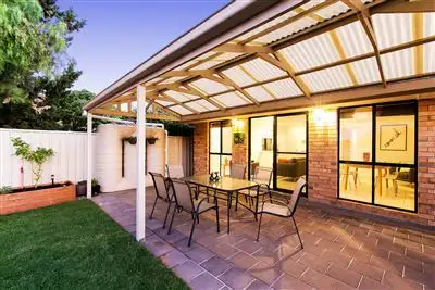 Third view of Homely house listing, 5A Melbourne Street, Sturt SA 5047