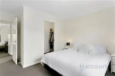 Sixth view of Homely unit listing, 3/8-10 Lomandra Drive, Blackmans Bay TAS 7052