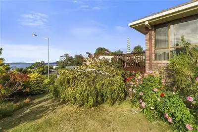 Main view of Homely house listing, 69 Mirramar Park, Blackmans Bay TAS 7052
