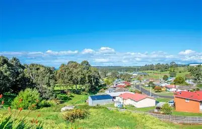 Third view of Homely house listing, 43 Colegrave Road, Upper Burnie TAS 7320