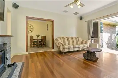 Fourth view of Homely house listing, 5B Tennant Street, Torrens Park SA 5062