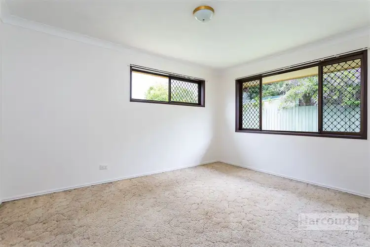 Sixth view of Homely house listing, 13 Japonica Drive, Palm Beach QLD 4221