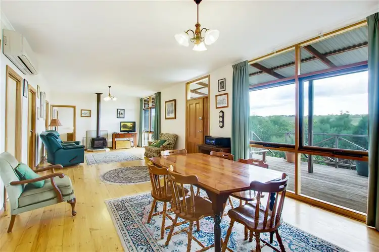 Fifth view of Homely rural property listing, 109 Burwood Road, Wistow SA 5251