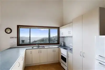 Fifth view of Homely house listing, 1725 Skyline Road, Alexandra VIC 3714