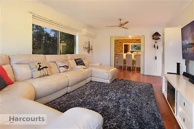 Fourth view of Homely house listing, 13 Egret Court, Albany Creek QLD 4035