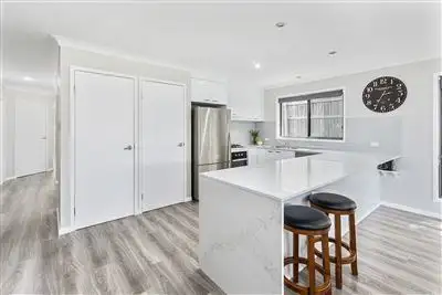 Second view of Homely house listing, 6 Grand South Circuit, Springfield Lakes QLD 4300