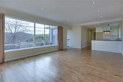 Fourth view of Homely house listing, 40 Kenton Road, Geilston Bay TAS 7015