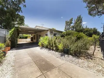 Third view of Homely house listing, 195 Waterloo Corner Road, Salisbury North SA 5108