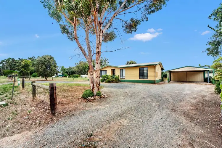 Second view of Homely house listing, 7 Main North Road, Rhynie SA 5412