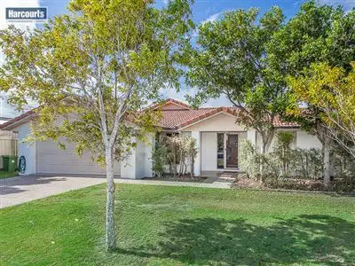 Main view of Homely house listing, 14 Greenway Place, Deception Bay QLD 4508