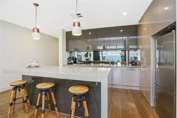 Fifth view of Homely house listing, 4 Purnana Street, St Georges SA 5064