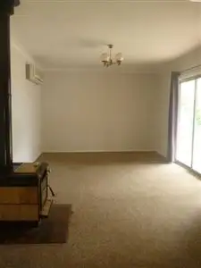 Sixth view of Homely house listing, 17 Pangee Street, Nyngan NSW 2825