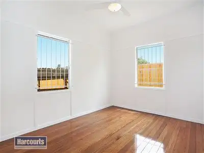 Sixth view of Homely house listing, 56 Currey Avenue, Moorooka QLD 4105