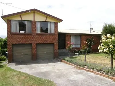 Main view of Homely house listing, 38 Walter Street, Bridport TAS 7262