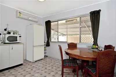 Third view of Homely house listing, 65 River Hills Road, Eagleby QLD