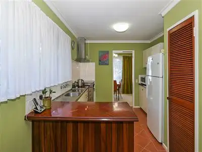 Seventh view of Homely house listing, 15 Hollis Street, Samson WA 6163