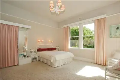 Fourth view of Homely house listing, 19 Victoria Parade, Devonport TAS 7310