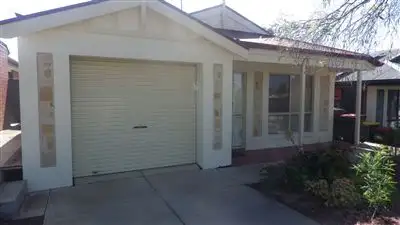 Main view of Homely villa listing, 6A MCLean Street, Berri SA 5343