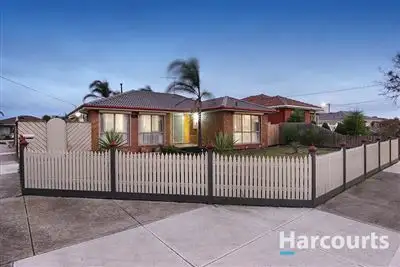 19 Buller Parade, Lalor VIC 3075