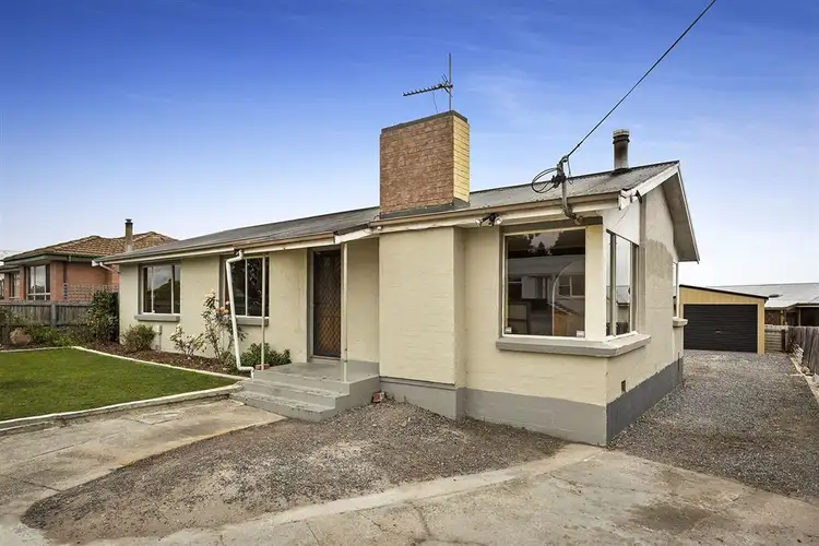 Main view of Homely house listing, 29 Faulkner Road, Ravenswood TAS 7250