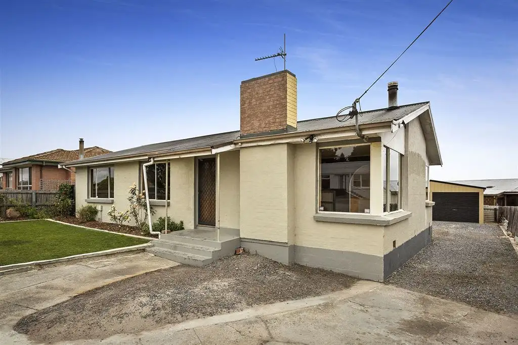 Main view of Homely house listing, 29 Faulkner Road, Ravenswood TAS 7250