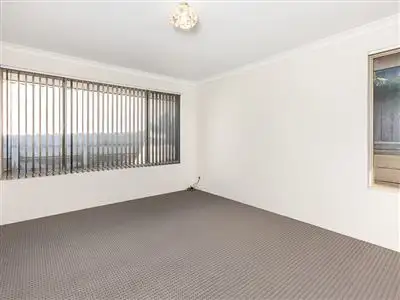 Third view of Homely house listing, 9 Stenton Gardens, Kinross WA 6028