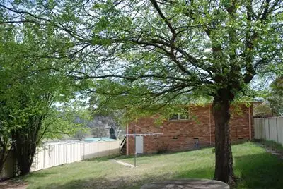Second view of Homely house listing, 66N Thee Street, Walcha NSW 2354
