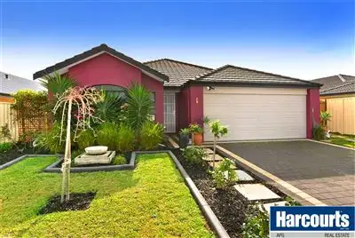 5 Poplar Brace, Glen Iris WA 6230