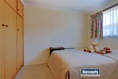 Sixth view of Homely unit listing, 1/7 Bathurst Street, Upper Burnie TAS 7320