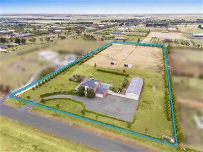 7-13 Viewhill Road, Lovely Banks VIC 3213