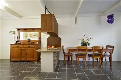 Fourth view of Homely unit listing, 12/145-149 Tarleton Street, East Devonport TAS 7310