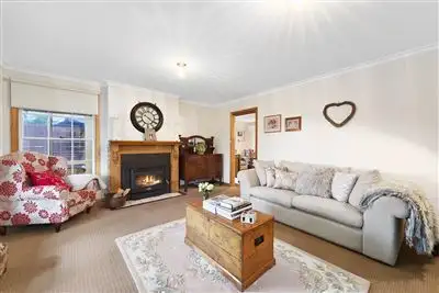 Seventh view of Homely house listing, 501 Briggs Road, Brighton TAS 7030
