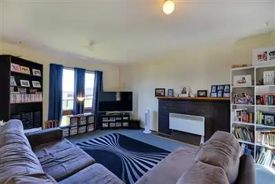 Second view of Homely house listing, 2 Arden Place, Rokeby TAS 7019