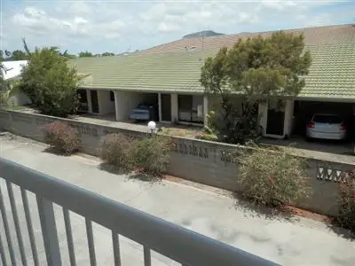 Fourth view of Homely unit listing, 04/62 Alfred Street, Aitkenvale QLD 4814