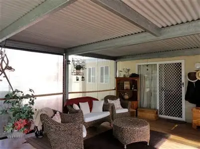 Sixth view of Homely house listing, 6 Stuart Street, Melrose SA 5483