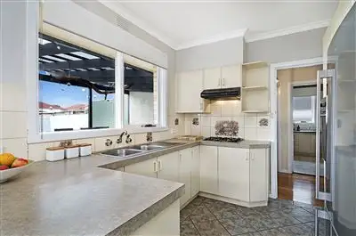 Fourth view of Homely house listing, 47 Barton Street, Bell Park VIC 3215
