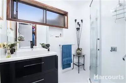 Sixth view of Homely unit listing, 8/37 Glen Park Road, Bayswater North VIC 3153