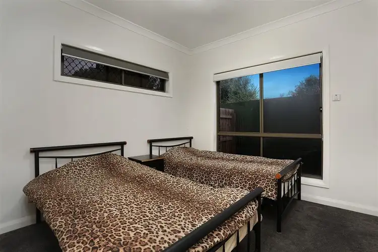 Sixth view of Homely unit listing, 5/15-17 Chaleyer Street, Reservoir VIC 3073