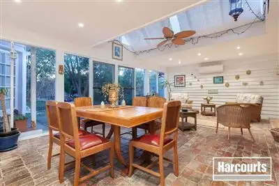 Fourth view of Homely house listing, 58 Grace Street, Springvale VIC 3171