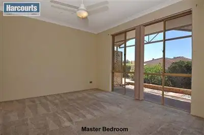Sixth view of Homely house listing, 16A Barwon Heads Terrace, Connolly WA