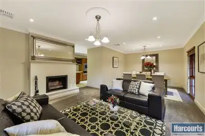 Main view of Homely house listing, 42 Horseshoe Drive, Aberfoyle Park SA 5159