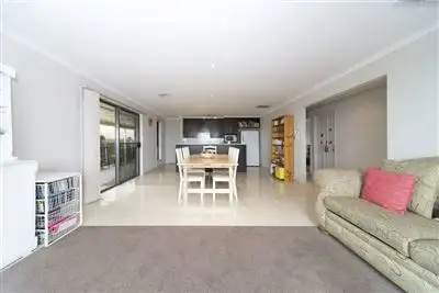 Sixth view of Homely house listing, 20 Norfolk Street, Craigmore SA 5114