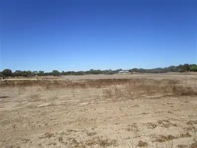 Third view of Homely land listing, Lot 39 ST DOMINICS RD, Springfield WA 6525
