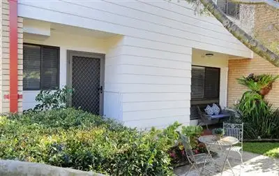 Main view of Homely townhouse listing, 9/394 Princes Highway, Dapto NSW 2530